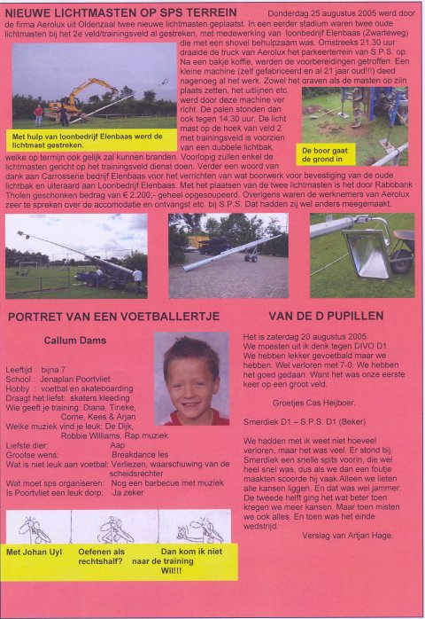 pagina 11